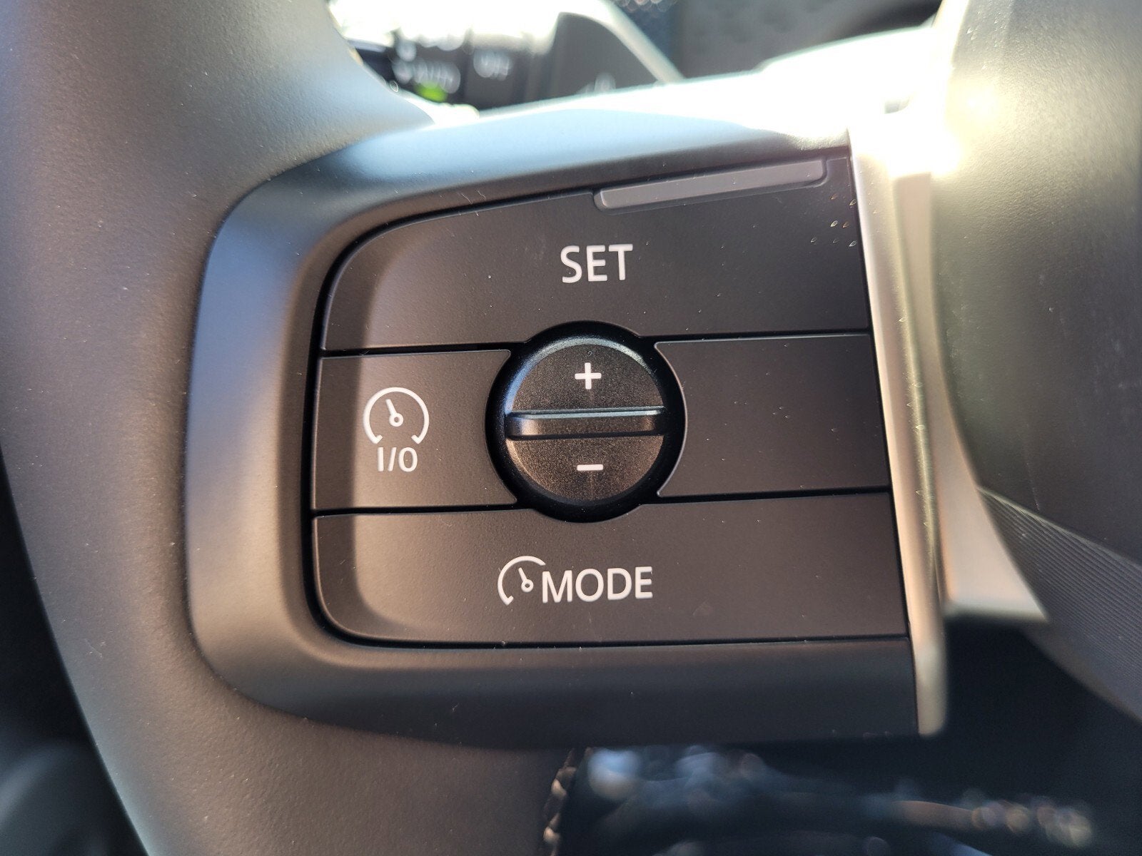 2025 MINI Countryman All4 Cooper S