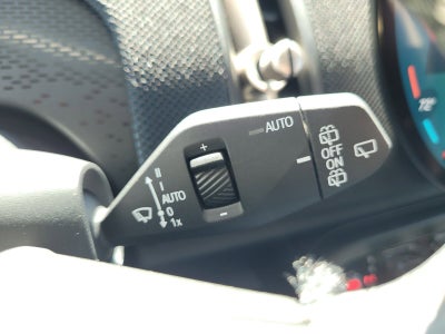 2025 MINI Countryman All4 Cooper S