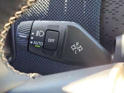 2025 MINI Countryman All4 Cooper S