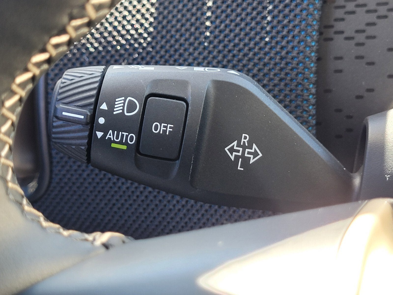 2025 MINI Countryman All4 Cooper S