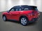 2025 MINI Countryman All4 Cooper S