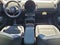 2025 MINI Countryman All4 Cooper S
