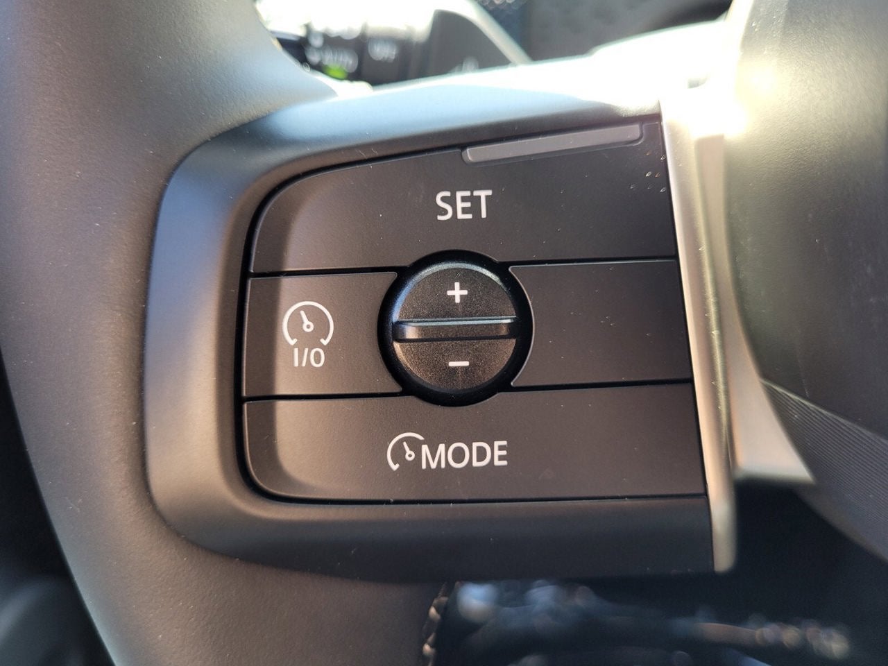 2025 MINI Countryman All4 Cooper S