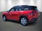 2025 MINI Countryman All4 Cooper S