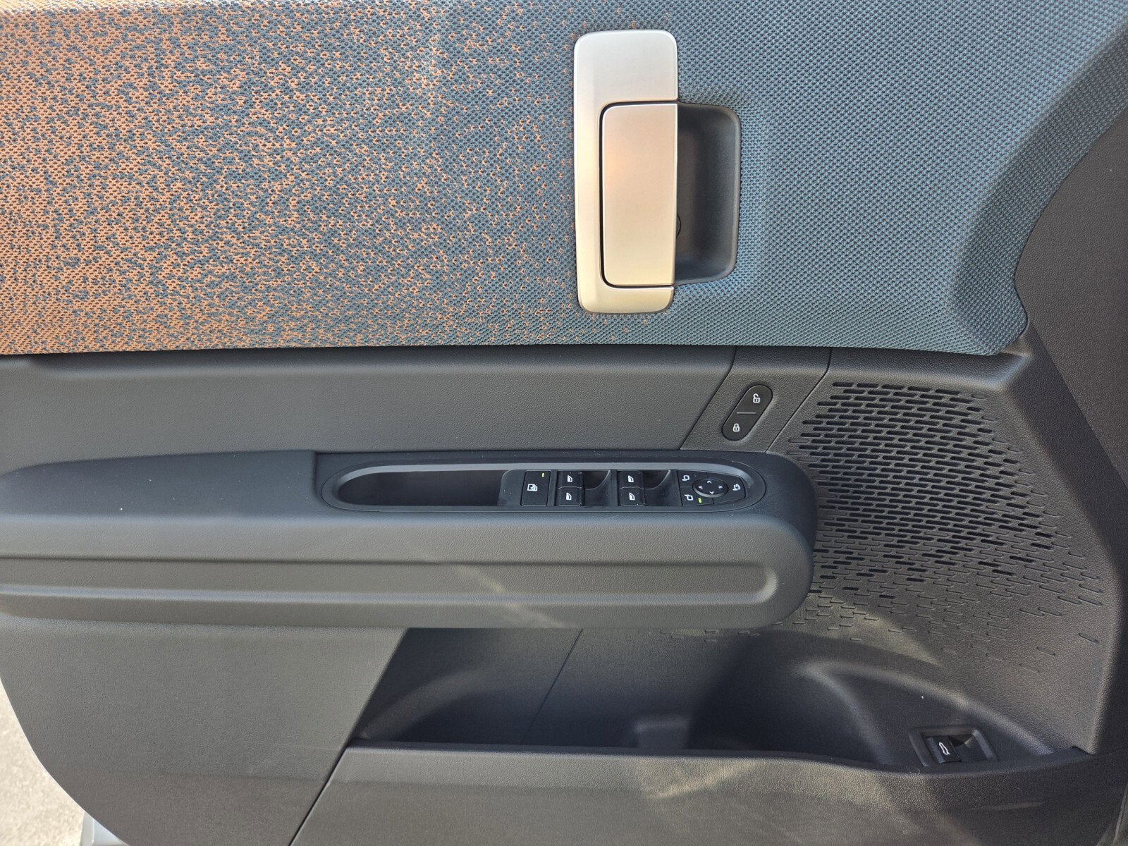 2025 MINI Countryman All4 Cooper S