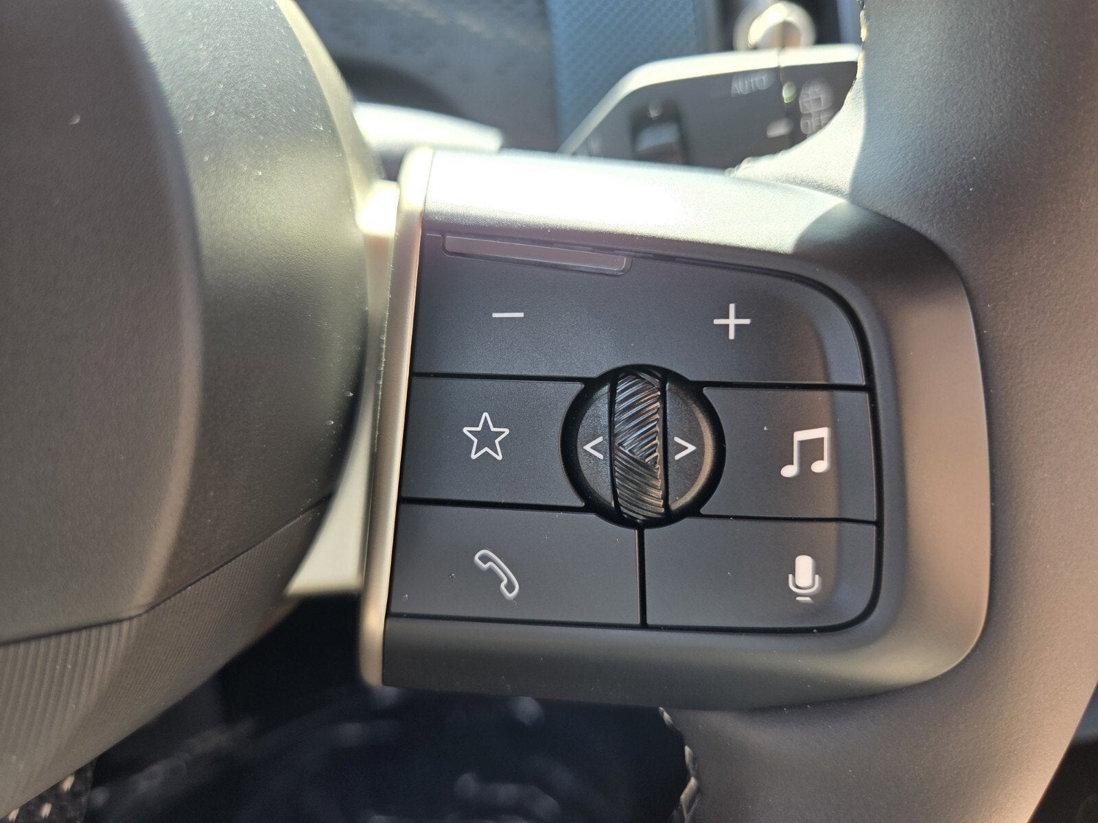 2025 MINI Countryman All4 Cooper S