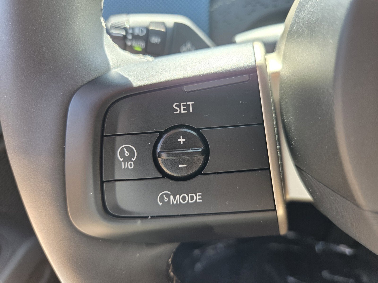 2025 MINI Countryman All4 Cooper S