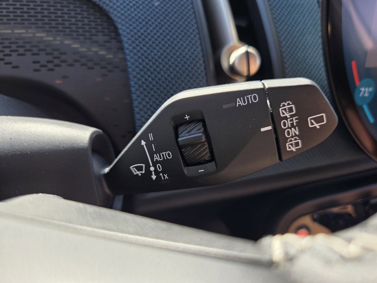 2025 MINI Countryman All4 Cooper S