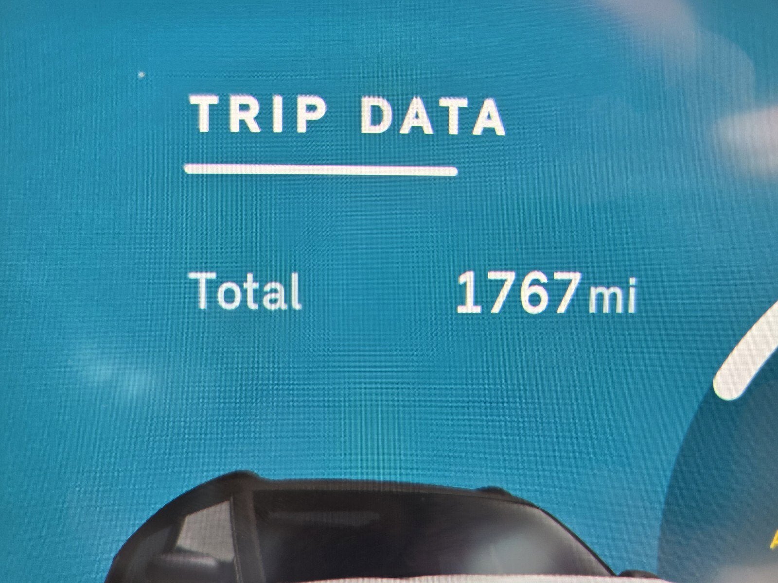 2025 MINI Countryman All4 Cooper S