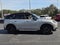 2025 MINI Countryman All4 Cooper S