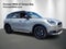 2025 MINI Countryman All4 Cooper S