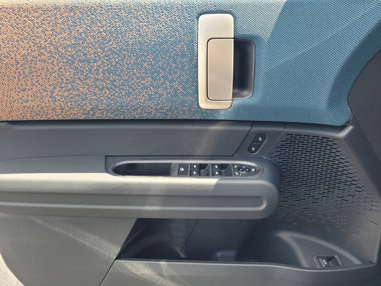 2025 MINI Countryman All4 Cooper S