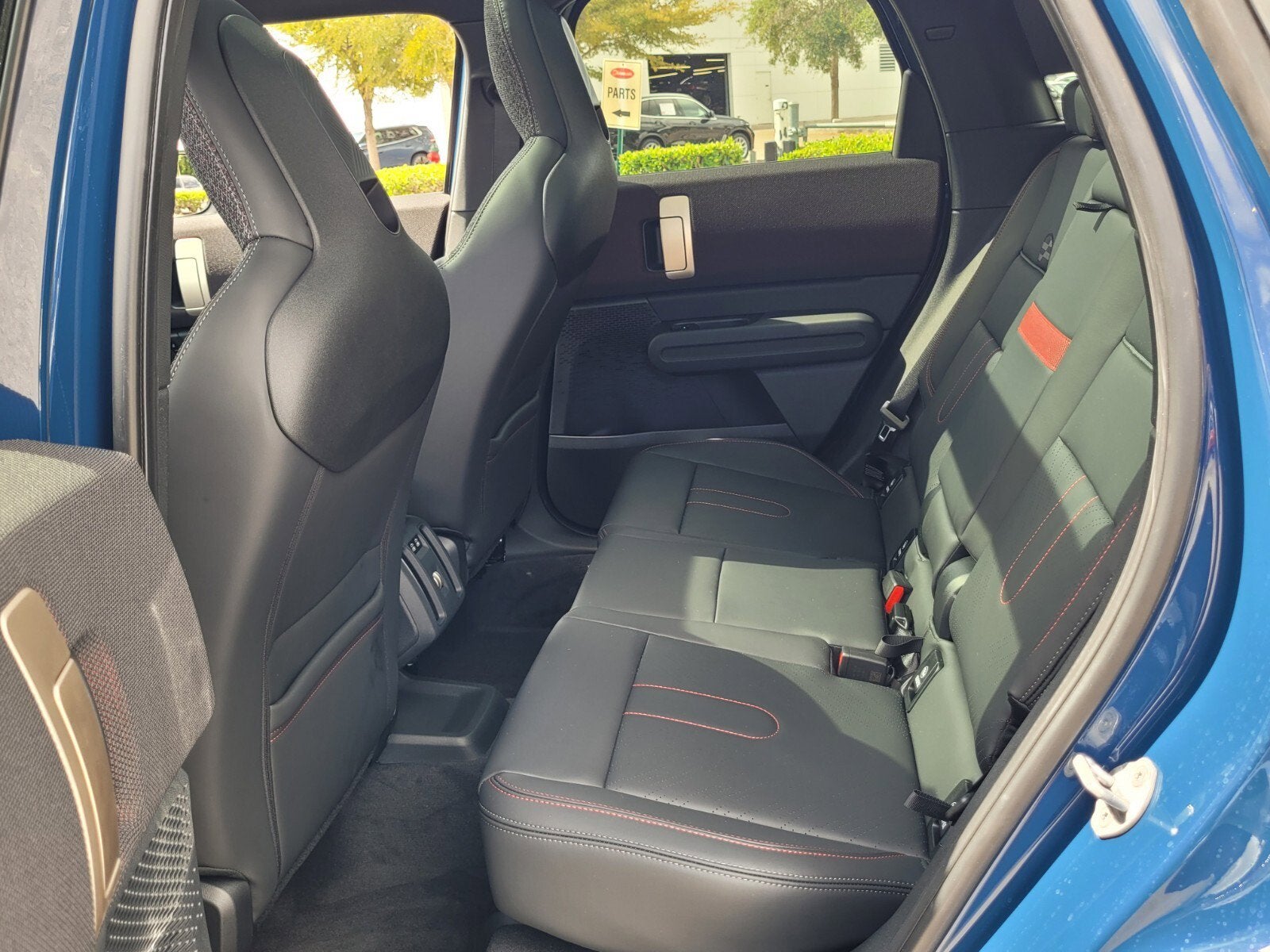 2026 MINI Countryman All4 Cooper S