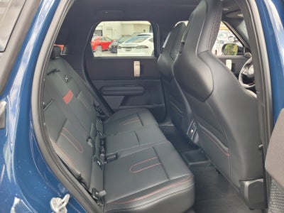 2026 MINI Countryman All4 Cooper S