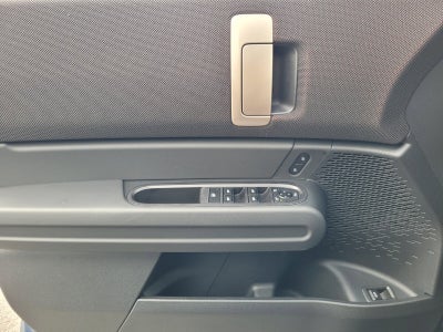 2026 MINI Countryman All4 Cooper S