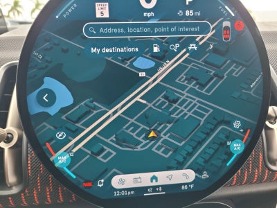 2026 MINI Countryman All4 Cooper S