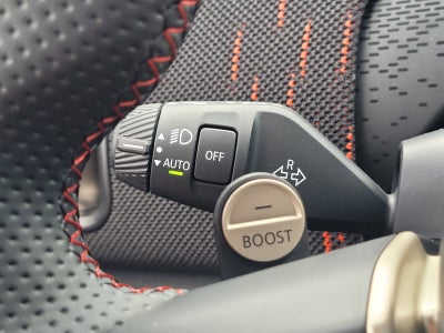 2026 MINI Countryman All4 Cooper S