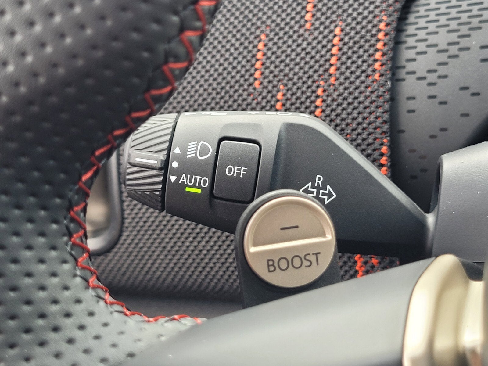 2026 MINI Countryman All4 Cooper S