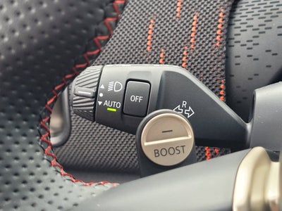 2026 MINI Countryman All4 Cooper S