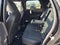 2026 MINI COUNTRYMAN ICONIC