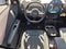 2026 MINI COUNTRYMAN ICONIC