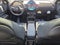 2026 MINI COUNTRYMAN ICONIC