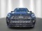 2026 MINI COUNTRYMAN ICONIC