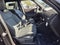 2026 MINI COUNTRYMAN ICONIC