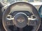 2026 MINI COUNTRYMAN ICONIC