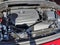 2027 MINI COUNTRYMAN ICONIC