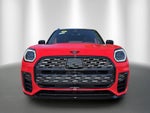 2027 MINI COUNTRYMAN ICONIC