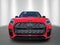 2027 MINI COUNTRYMAN ICONIC