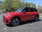 2027 MINI COUNTRYMAN ICONIC