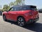 2027 MINI COUNTRYMAN ICONIC