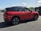 2027 MINI COUNTRYMAN ICONIC