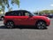 2027 MINI COUNTRYMAN ICONIC