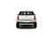 2027 MINI COUNTRYMAN SIGNATURE PLUS