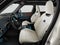 2027 MINI COUNTRYMAN SIGNATURE PLUS