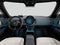 2027 MINI COUNTRYMAN SIGNATURE PLUS