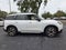 2027 MINI COUNTRYMAN SIGNATURE PLUS