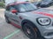 2021 MINI COUNTRYMAN John Cooper Works