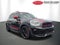 2022 MINI John Cooper Works Countryman Base