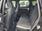 2022 MINI John Cooper Works Countryman Base