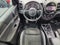 2022 MINI John Cooper Works Countryman Base