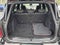2022 MINI John Cooper Works Countryman Base