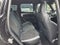 2022 MINI John Cooper Works Countryman Base