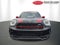 2022 MINI John Cooper Works Countryman Base