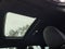2022 MINI John Cooper Works Countryman Base