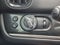 2022 MINI John Cooper Works Countryman Base