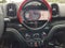 2022 MINI John Cooper Works Countryman Base